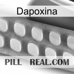 Dapoxin 08